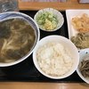 本格さぬきうどん　穂乃香