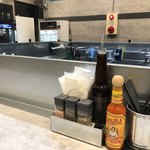 ビーフバンク渋谷 - 