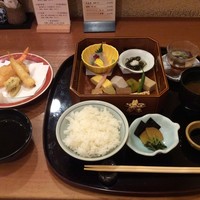 はし本 - 