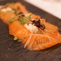 Wattle Tokyo - 12