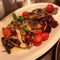 Varmen - 
