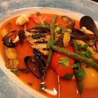 Varmen - 