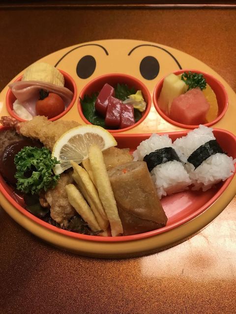 Japanese cuisine Suigetsu photo