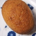 チーズガーデン - 