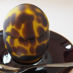 プレゼンテ スギ - デザート