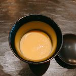 てんぷら　成生 - 