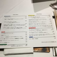 ラ ペ - 