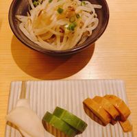 地葉 - 