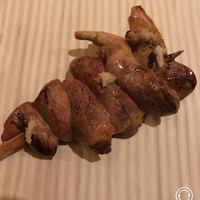 地葉 - 