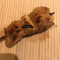 地葉 - 