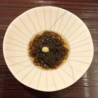 鮨 土方 - 