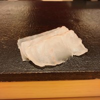鮨 土方 - 