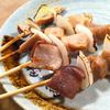 やき鳥 福鳥本店