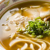 中華そば 若松