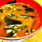 八千代味清 - ゴールド盛り合わせ定食　2,400円