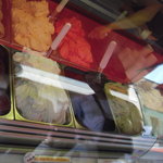 Gelateria Il Brigante - 