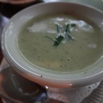 森の中の朝食とカフェの店　キャボットコーヴ - 