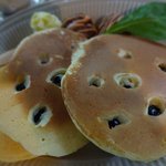 森の中の朝食とカフェの店　キャボットコーヴ - 