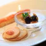 エルルカン・ビス - 