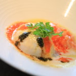 エルルカン・ビス - 