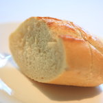 エルルカン・ビス - 