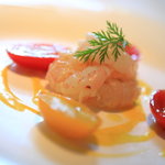 エルルカン・ビス - 