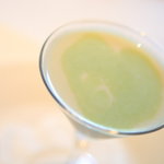 エルルカン・ビス - 