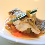 エルルカン・ビス - 