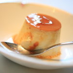 エルルカン・ビス - 