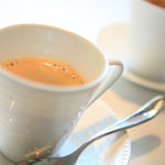 エルルカン・ビス - 