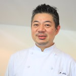 エルルカン・ビス - 