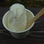 ジェラート工房 ドナ - 