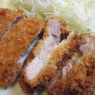 とんかつ恵比寿_1