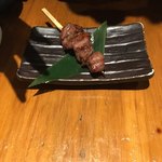 串焼BISTRO 福みみ - 