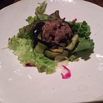 宮崎ダイニング てなん - 