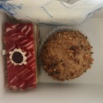 オーボンヴュータン 尾山台店 - 