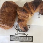 オーボンヴュータン 尾山台店 - 