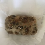 オーボンヴュータン 尾山台店 - 