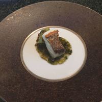 鉄板DINING集 栄店 - 