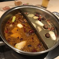 天香回味 赤坂別館 - 