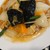 ゆりの木 - 五目あんかけ焼きそば