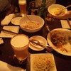 ビーボ! ビア アンド ダイニングバー ビーボ! ビア アンド ダイニングバー