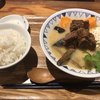 ごちとん 代々木本店 