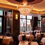 Empire Steak House Roppongi - 