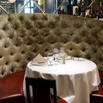 Empire Steak House Roppongi - 