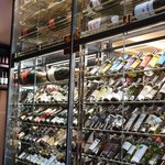 Empire Steak House Roppongi - 