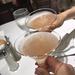 Empire Steak House - 