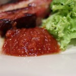 Empire Steak House - 