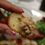 Empire Steak House - 