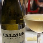 Empire Steak House - 